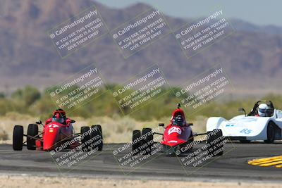 media/Apr-27-2024-Pro Autosports (Sat) [[7eff49a9ee]]/4-Yellow Group/Qualifying Race/